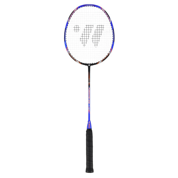 Rakieta do badmintona Wish Fusiontec 973