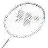 Rakieta do badmintona FusionTec 970 Wish, Wish