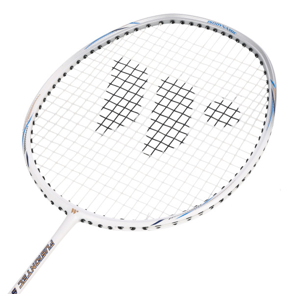 Rakieta do badmintona FusionTec 970 Wish, Wish