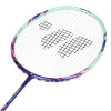 Rakieta do badmintona Extreme 001, Wish