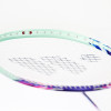 Rakieta do badmintona Extreme 001, Wish