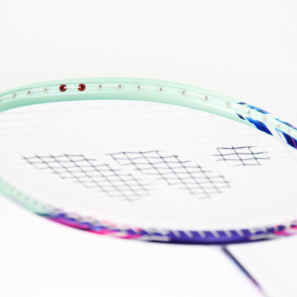 Rakieta do badmintona Extreme 001, Wish