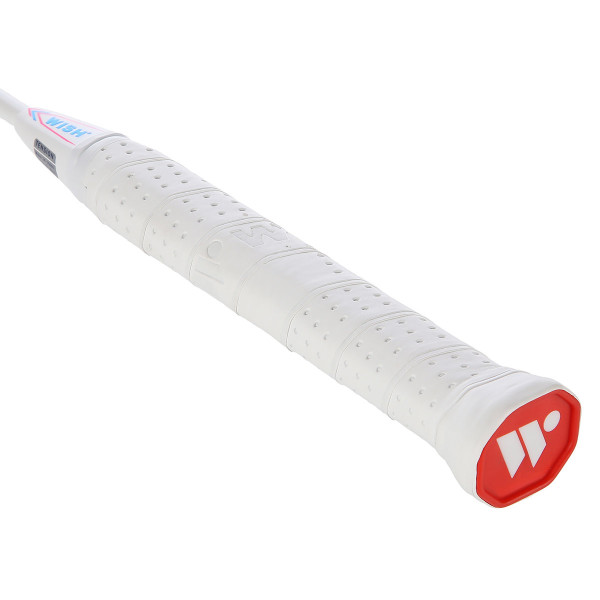 Rakieta do badmintona Extreme 001, Wish