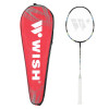 Rakieta do badmintona Extreme Light 009, Wish