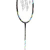 Rakieta do badmintona Extreme Light 009, Wish