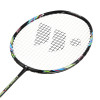 Rakieta do badmintona Extreme Light 009, Wish