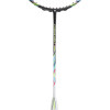 Rakieta do badmintona Extreme Light 009, Wish