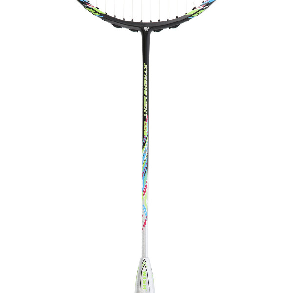 Rakieta do badmintona Extreme Light 009, Wish