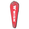 Rakieta do badmintona Extreme Light 009, Wish