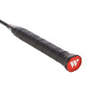 Rakieta do badmintona Wish Carbon Pro 67