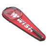 Rakieta do badmintona Wish Carbon Pro 67