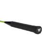 Rakieta do badmintona Steeltec 216 Zielony, Wish