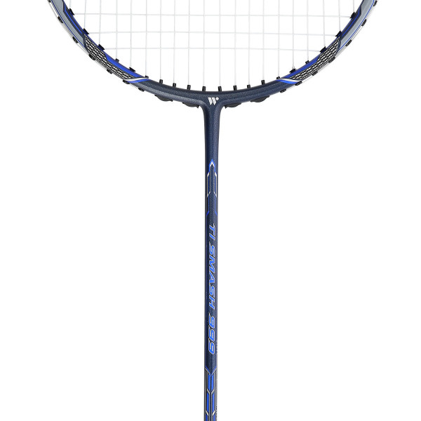 Rakieta do badmintona Wish TI SMASH 999