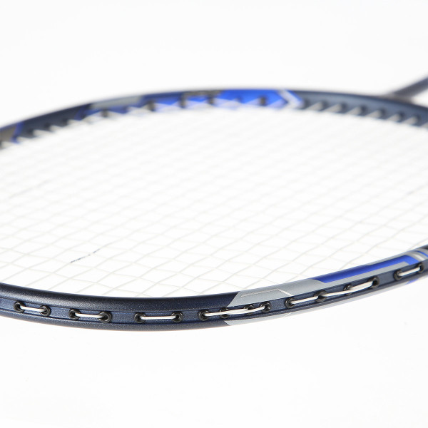 Rakieta do badmintona Wish TI SMASH 999