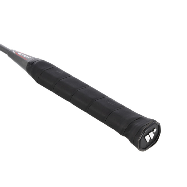 Rakiety do badmintona Alumtec 308K, Wish