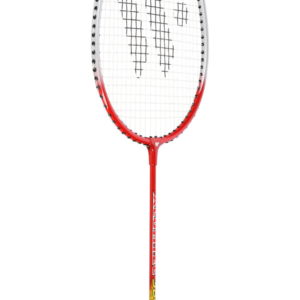 Zestaw rakiet do badmintona Alumtec 366K, Wish