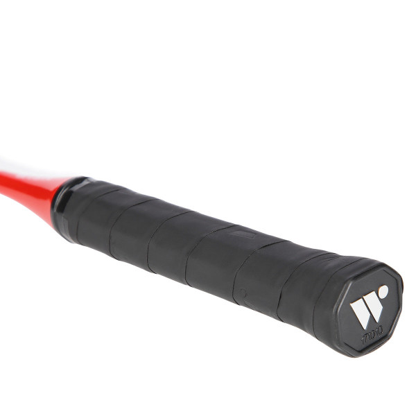 Zestaw rakiety do badmintona Wish ALUMTEC 316K