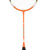 Rakiety do badmintona Alumtec 330K Wish, niebieski+orange