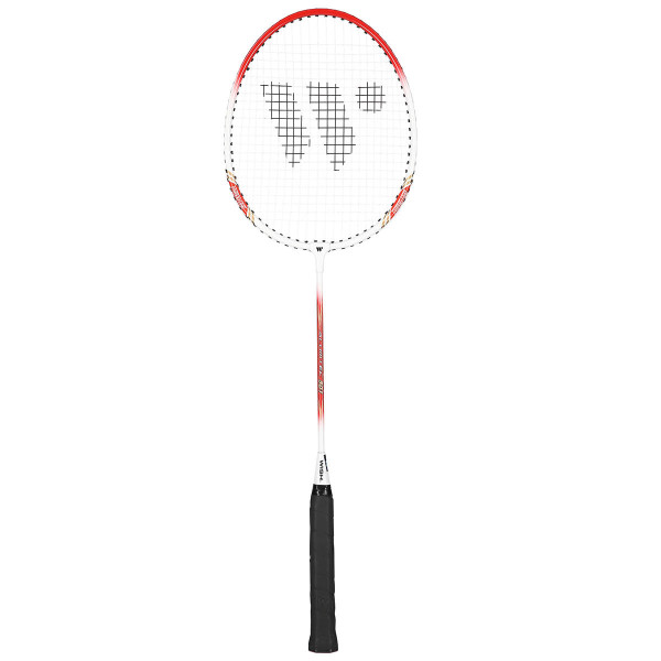 Rakiety do badmintona Alumtec 501K, Wish