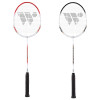 Rakiety do badmintona Alumtec 501K, Wish