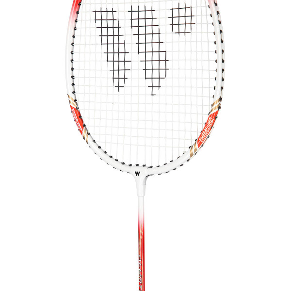 Rakiety do badmintona Alumtec 501K, Wish