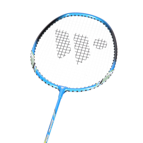 Rakiety do badmintona Wish Alumtec 505K