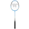 Rakiety do badmintona Wish Alumtec 505K