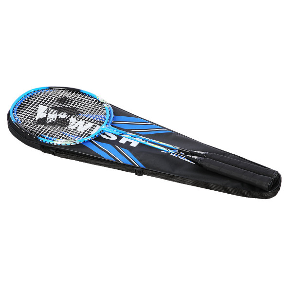 Rakiety do badmintona Wish Alumtec 505K