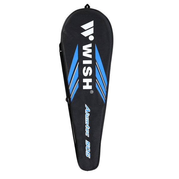 Rakiety do badmintona Wish Alumtec 505K