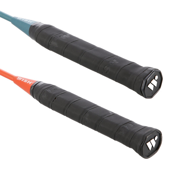 Rakiety do badmintona Alumtec 550K, Wish