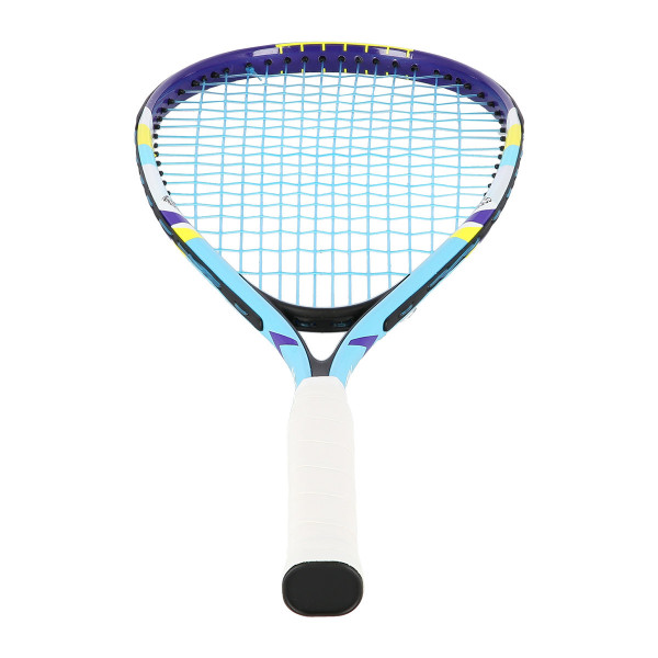 Zestaw do crossmintona 2 rakiety + lotki + znaczniki + piłka + pokrowiec Nils NRS005