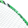 Zestaw do crossmintona 2 rakiety + lotki + pokrowiec Zielony Nils NRS001