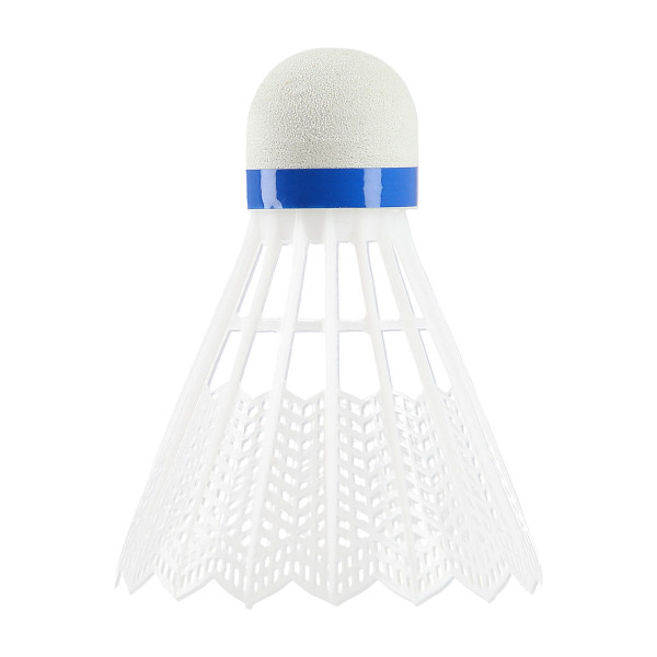 Lotki nylon opak. 6szt Wish S-350