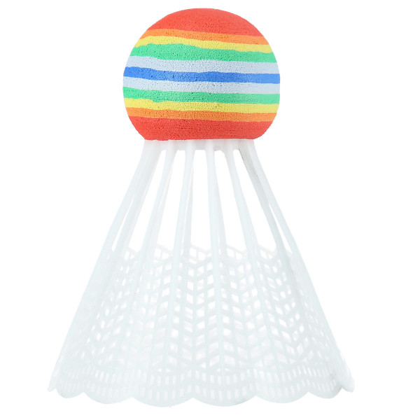 Lotki nylon Nils NBL6020, 3szt