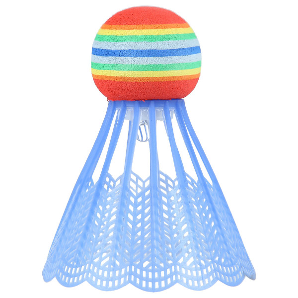 Lotki nylon LED 3szt Nils NBL6091