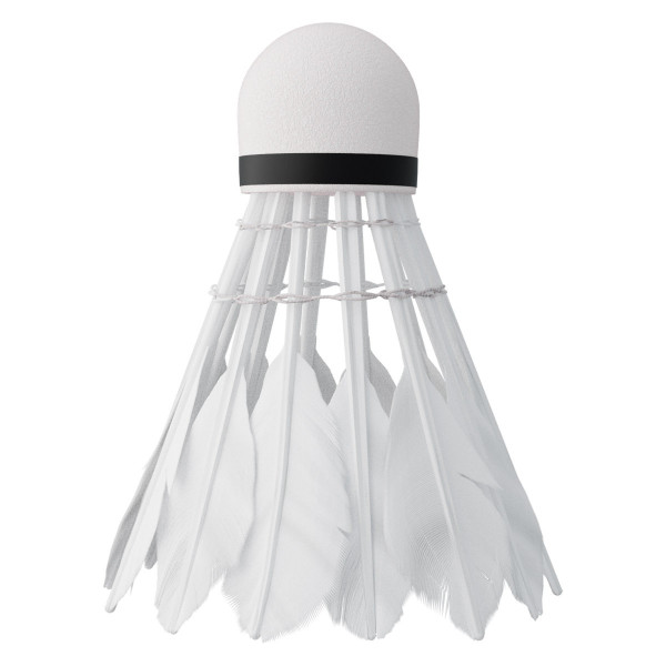 Lotki z piór 3szt Nils NBL6203