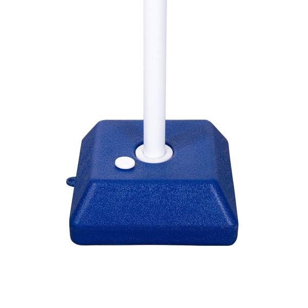 Siatka multifunkcyjna 3w1 Nils NT0300, pokrowiec pełny