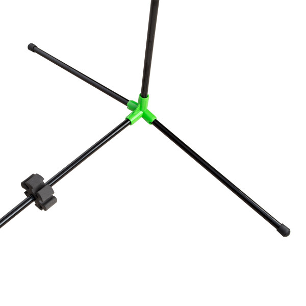 Siatka do badmintona 500cm pełny Nils NN500