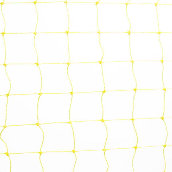 Zestaw 2w1 siatka do badminton + tenis ziemny Nils ZSB2, 2 rakiety, 2 lotki, walizka