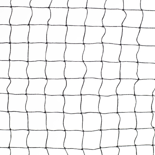 Zestaw 3w1 siatka do badm. + tenis ziemny + siatkówka + walizka Nils ZSB3