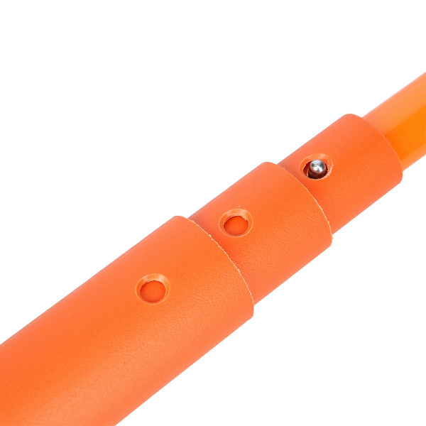 Zestaw do badmintona 2 rakiety + 2 lotki + siatka + walizka Nils ZSB1