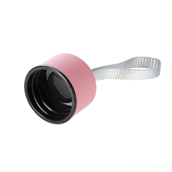 Kubek termiczny królik Nils NCB12