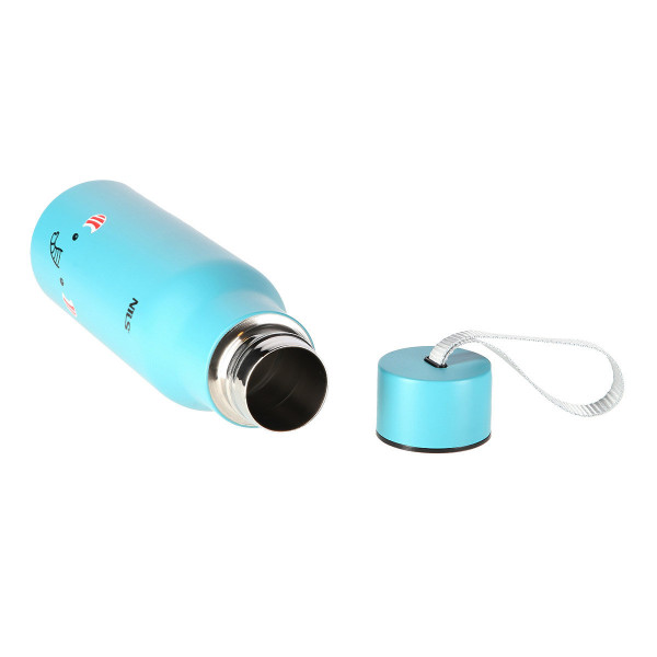 Kubek termiczny Słoń Nils NCB12