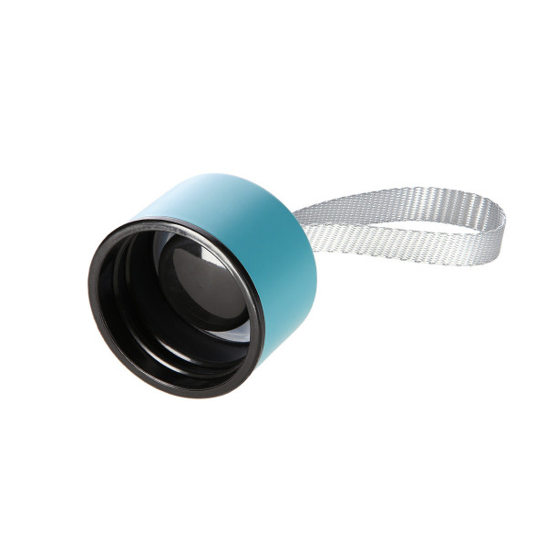 Kubek termiczny Słoń Nils NCB12