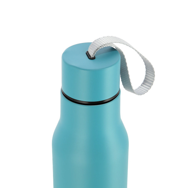 Kubek termiczny Słoń Nils NCB12