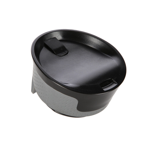 Kubek termiczny złoty Nils NCC03, Nils Camp