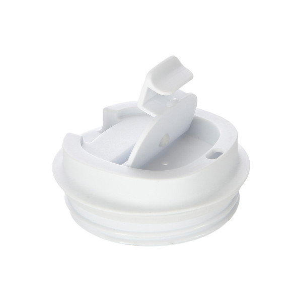 Kubek termiczny biały Nils NCC09