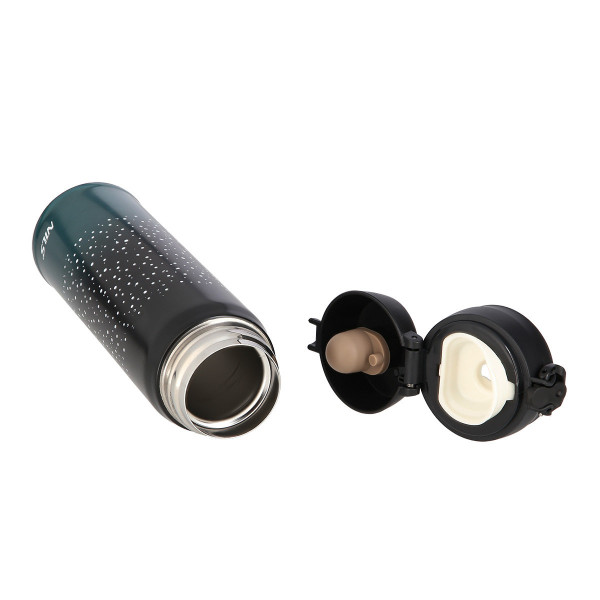 Kubek termiczny morski Nils NCB11