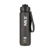 Butelka czarna tritanowa Nils Camp NCD68