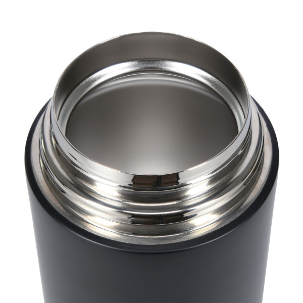 Termos zestaw 1000ml Nils Camp NCT01